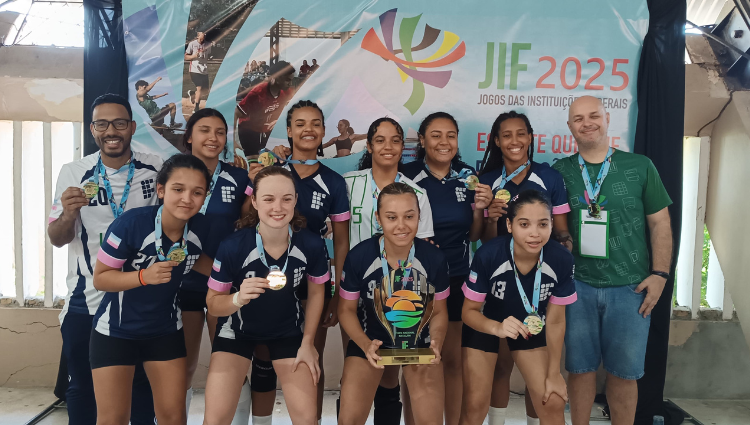 futsal feminino
