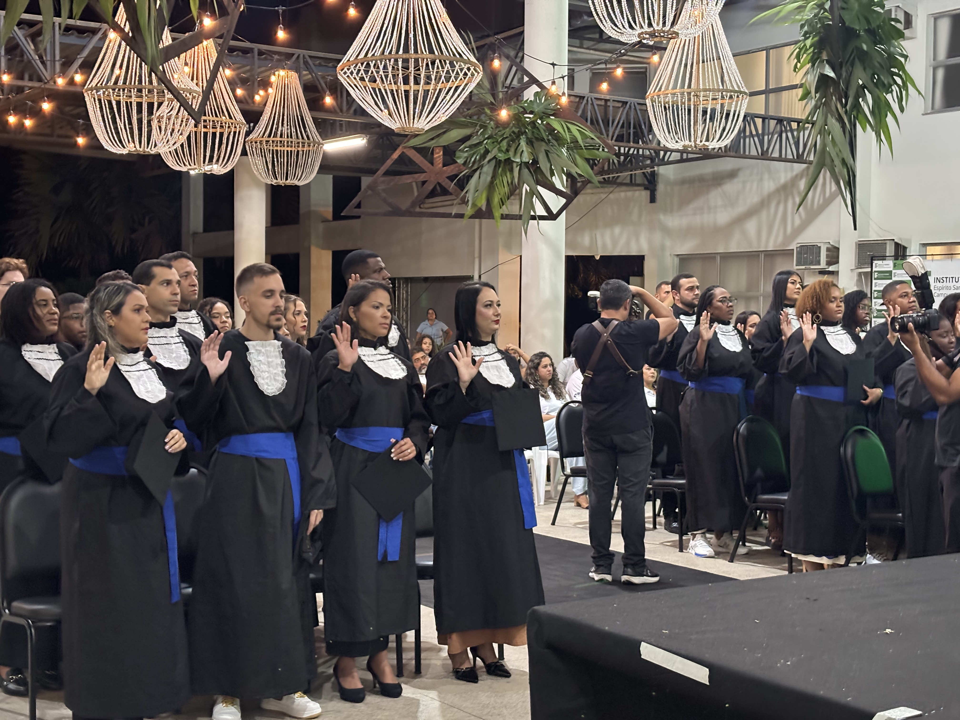 formatura cachoeiro tecnico 2