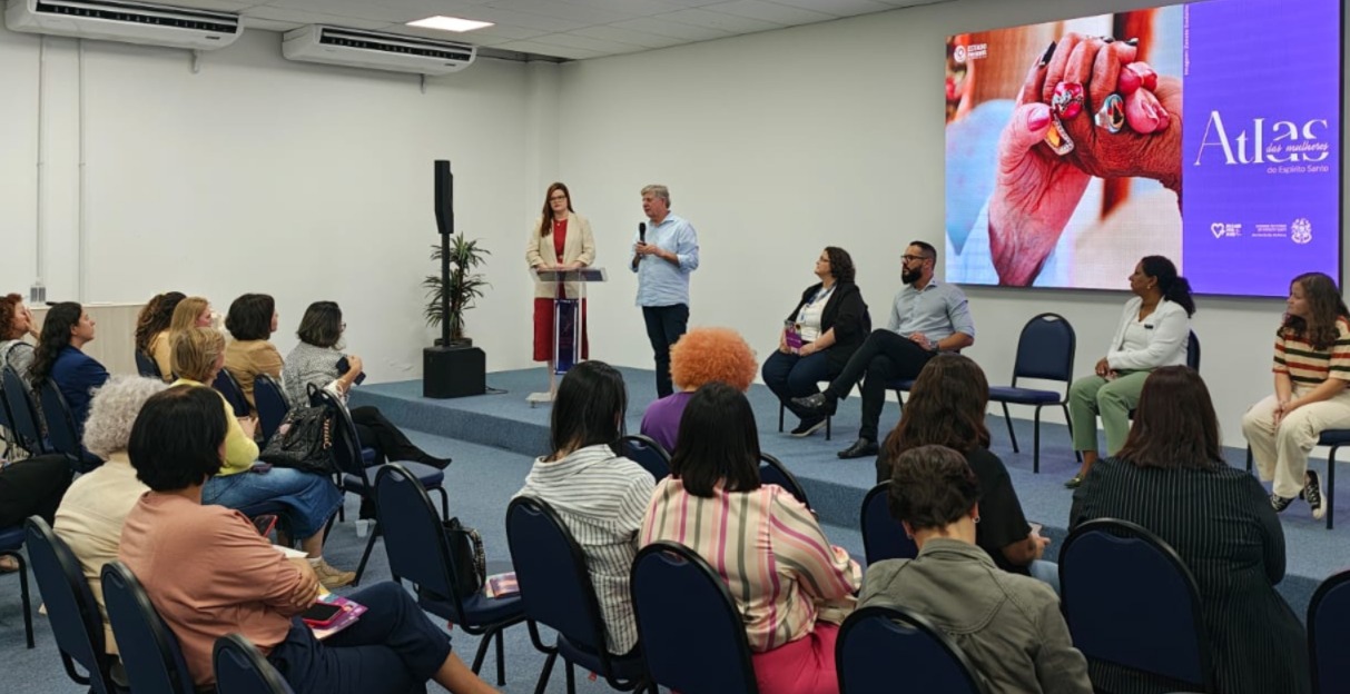 Foto dentro Lovelace