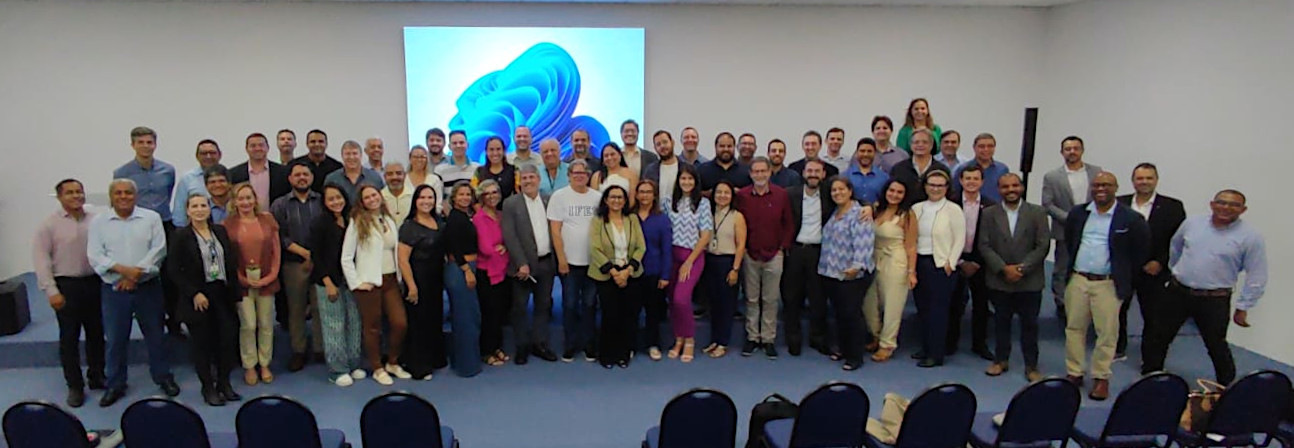 Imagem materia dentro