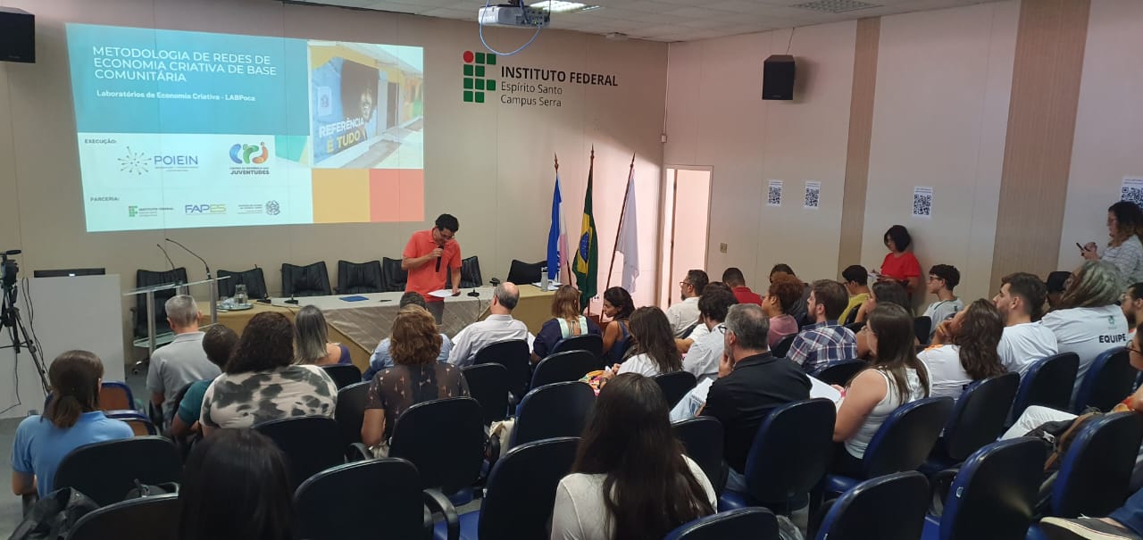 WhatsApp Image 2023 03 30 at 18.58.16