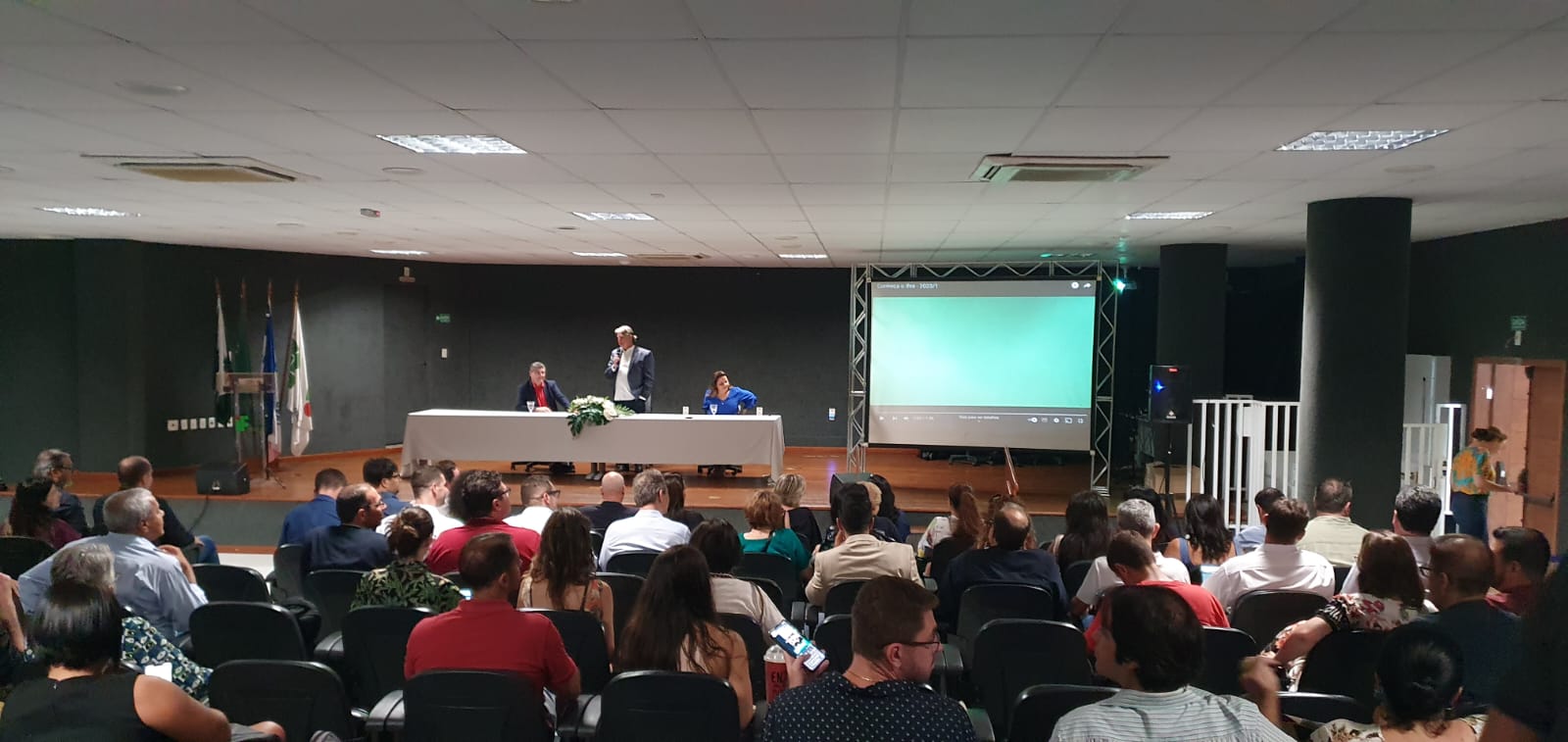 WhatsApp Image 2023 04 14 at 08.53.42