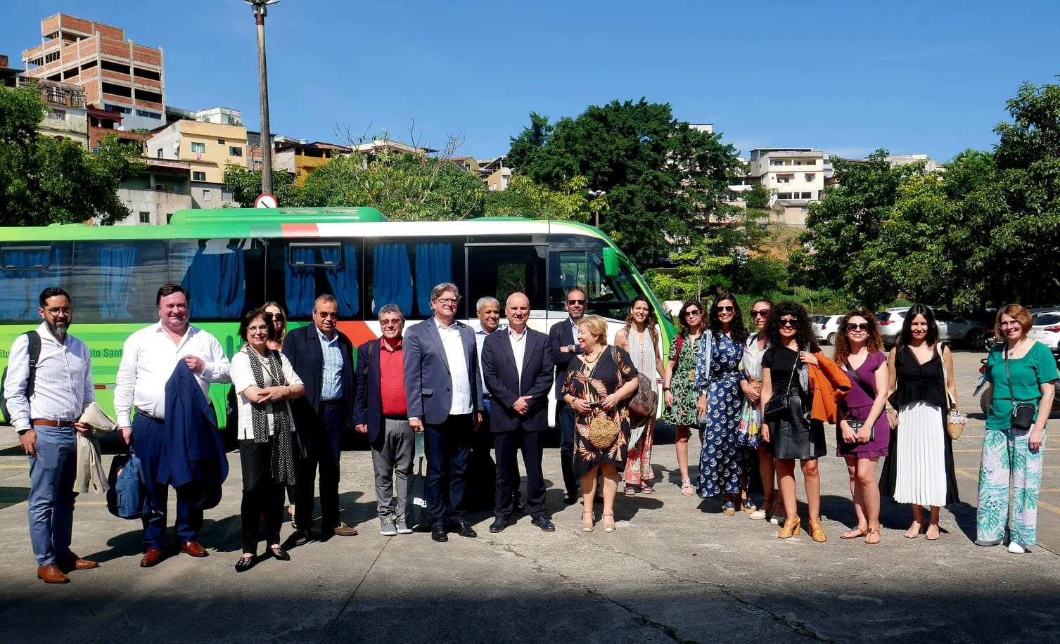 WhatsApp Image 2023 04 14 at 09.39.56