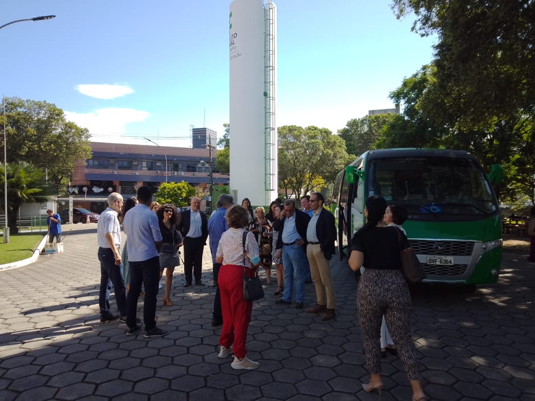 WhatsApp Image 2023 04 14 at 14.15.41