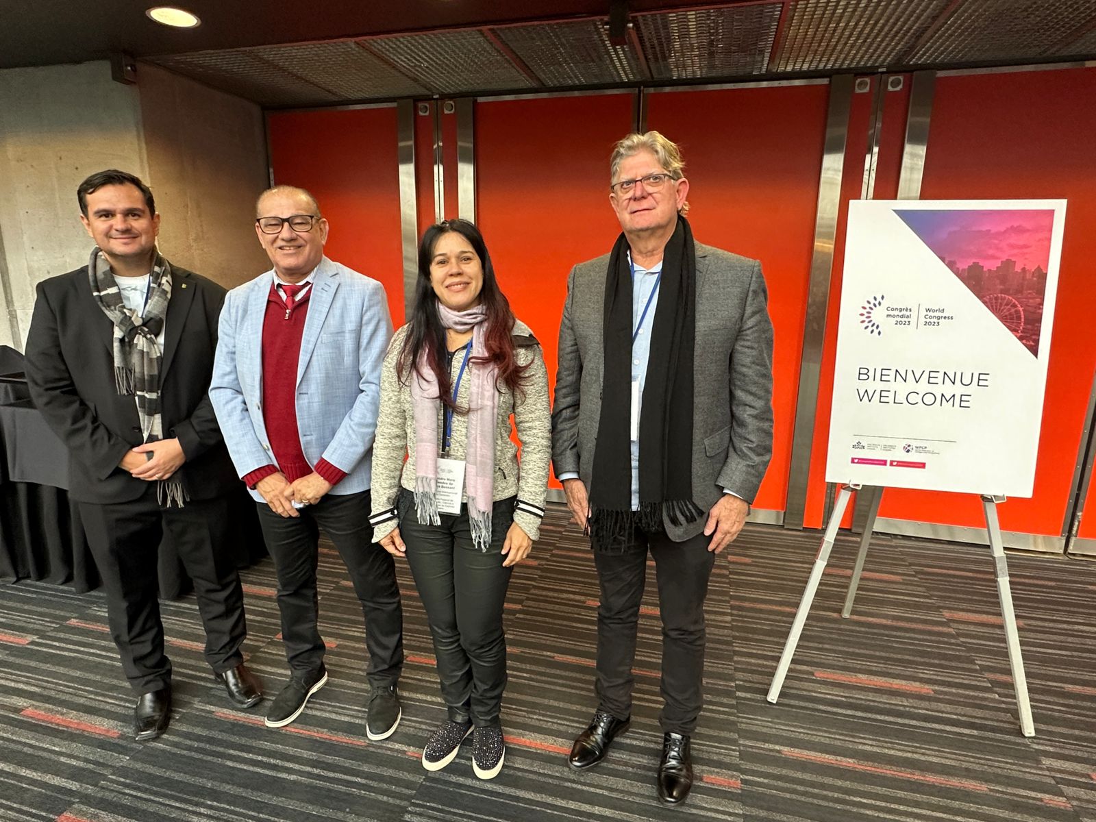 WhatsApp Image 2023 05 05 at 12.52.31