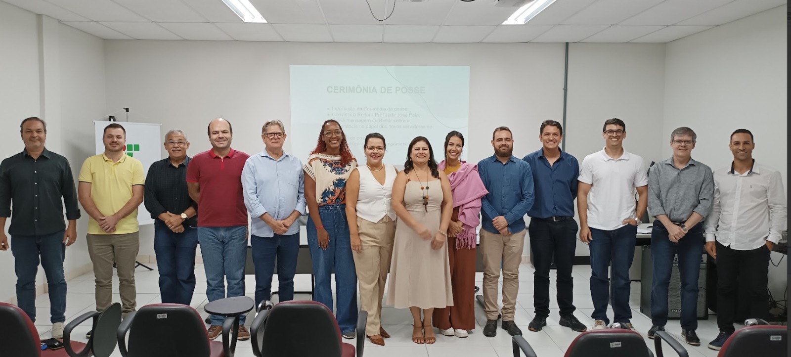 WhatsApp Image 2024 02 26 at 16.05.39