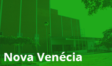 Campus Nova Venécia