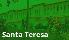 Campus Santa Teresa
