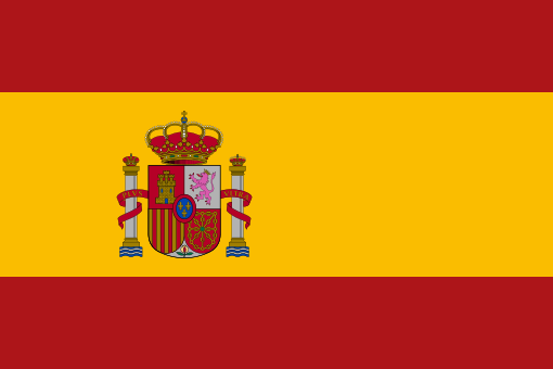 espanha
