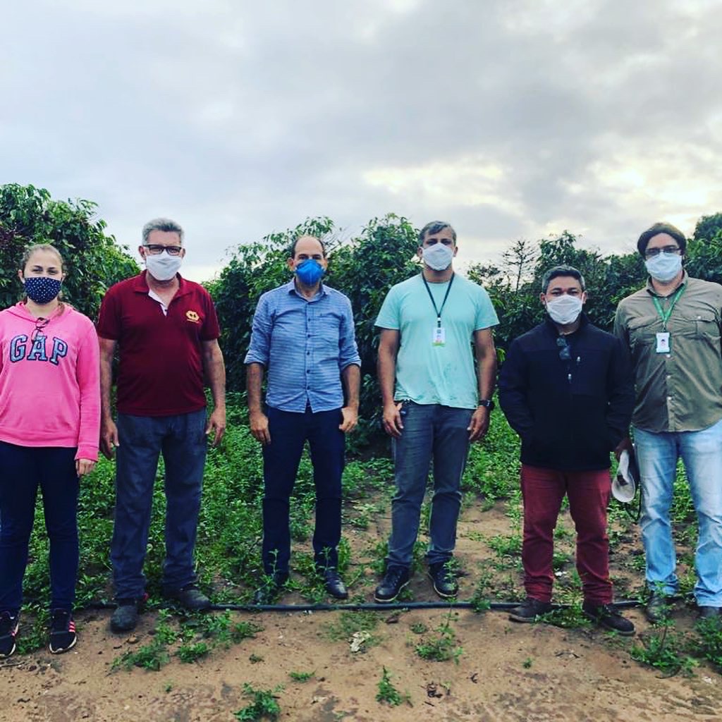 produtor pedro lima pernambuco