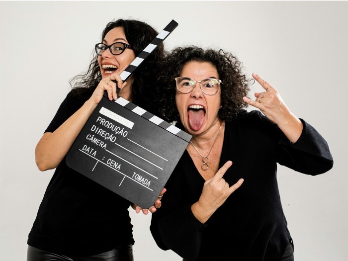 palestrantes semana servidor