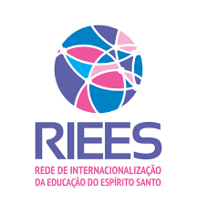 riees