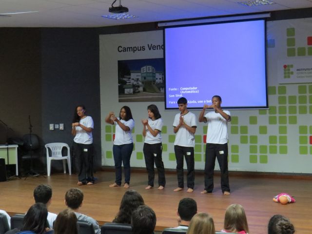 centro-serrano_em_venda_nova_10