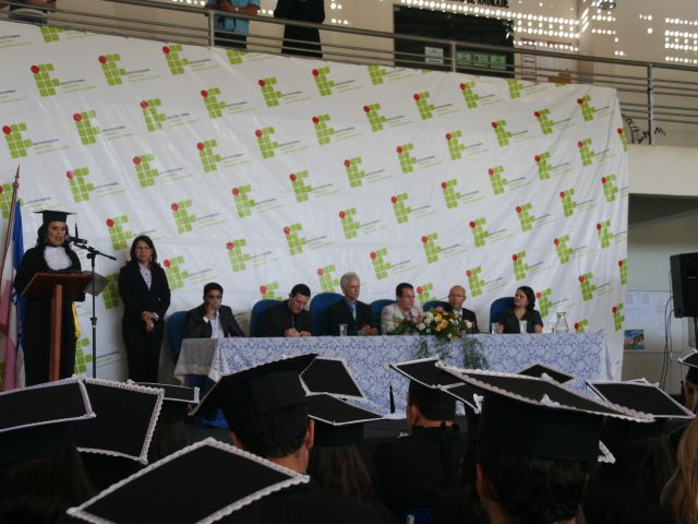 lic_info_form_08-2423