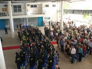 lic_info_form_08-2407