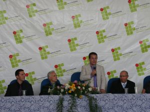 lic_info_form_08-2426