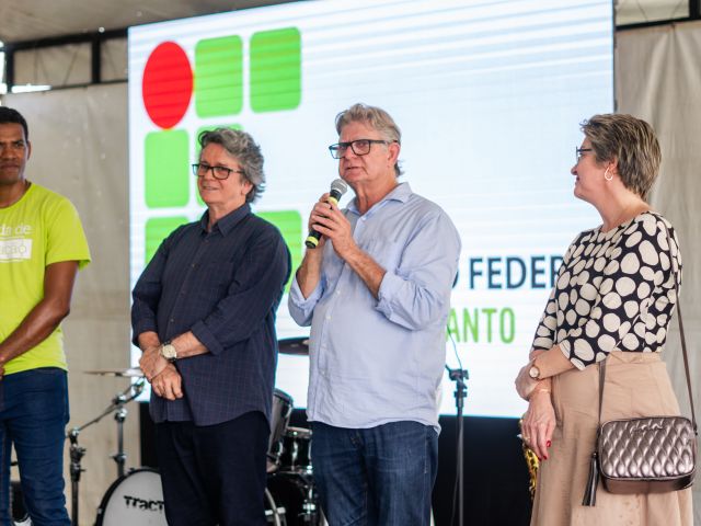 Jornada da Integração 2024 - Região Norte - 21 de novembro