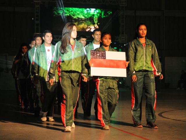 09_19_abertura_jif_2014_natal_rn_credito_geraldo_peregrino_ifrn 10