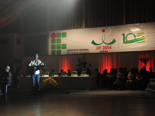 09_19_abertura_jif_2014_natal_rn_credito_geraldo_peregrino_ifrn 6