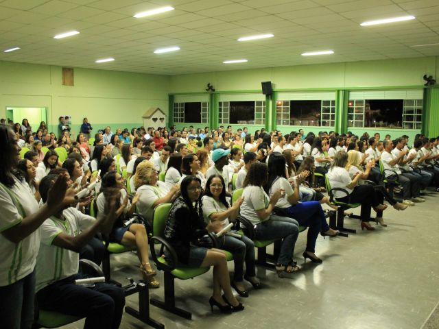 formatura_pronatec_ibatiba 2