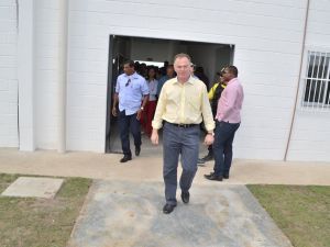 visita governador a montanha 1