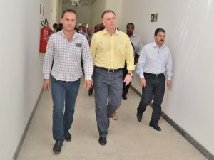 visita governador a montanha 2