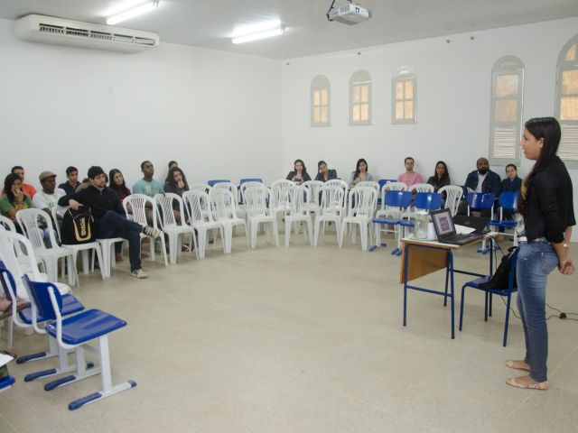 ciclo_de_debates_santa_teresa 6