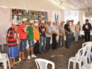 iv_encontro_de_cafeicultores 16