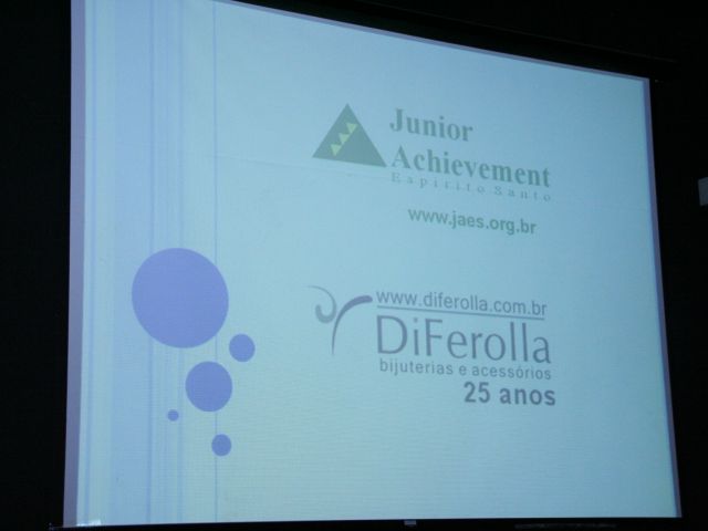 Junior_Achievement_15