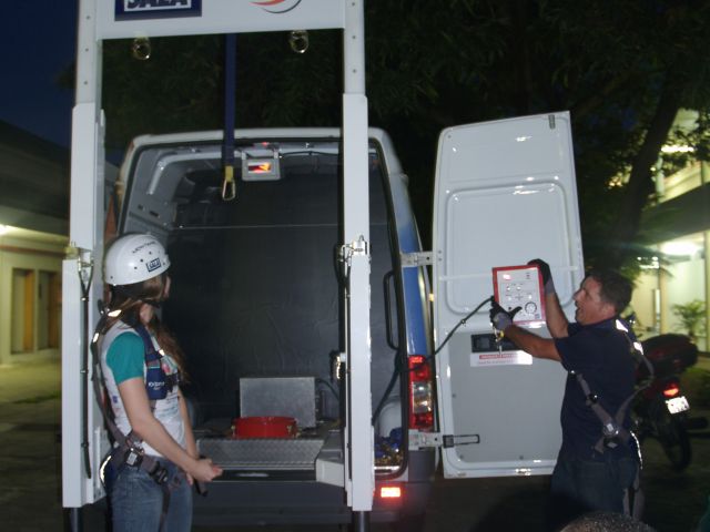 semana_seg_trabalho 10