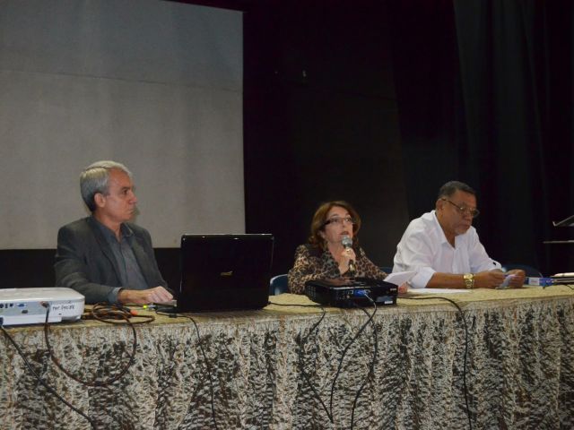 dia_mundial_vtimas_acidentes_trabalho_04