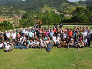 aniversario_alegre_9