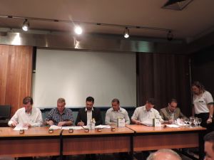 apisfrut_encontro_fibria_aracruz_02