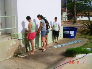 projeto_atitude_sustentavel_santa_teresa_01