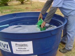 projeto_atitude_sustentavel_santa_teresa_04