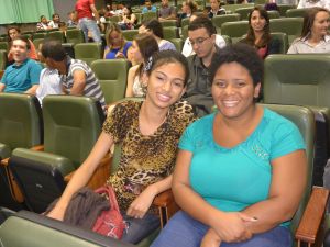 aula_inaugural_tecnologia_alimentos_01