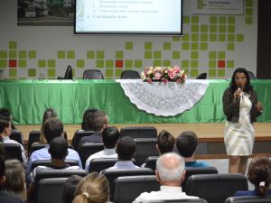 aula_inaugural_tecnologia_alimentos_09