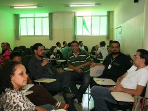 capacitacao_campus_colatina_01