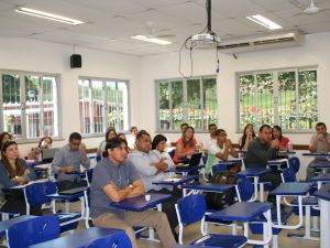 capacitacao_campus_nova_venecia_02