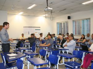 capacitacao_campus_nova_venecia_05