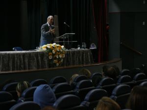 evento_capacitacao_10