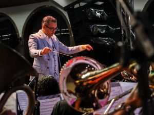 2023 - Conexões Ifes - Terceiro dia - 2 de junho