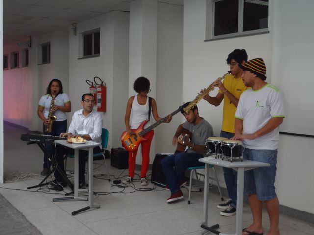 dia_da_biotecnologia_vv 9