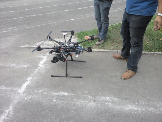 teste_com_drone_segundo 6