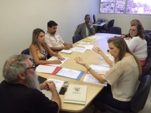 encontro_coordenadores_institucionais_pibid_01