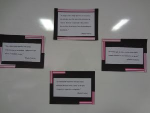 eventos_para_servidores_vv 3