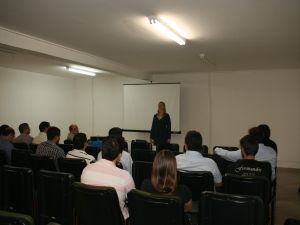 evento_posse_servidores_01