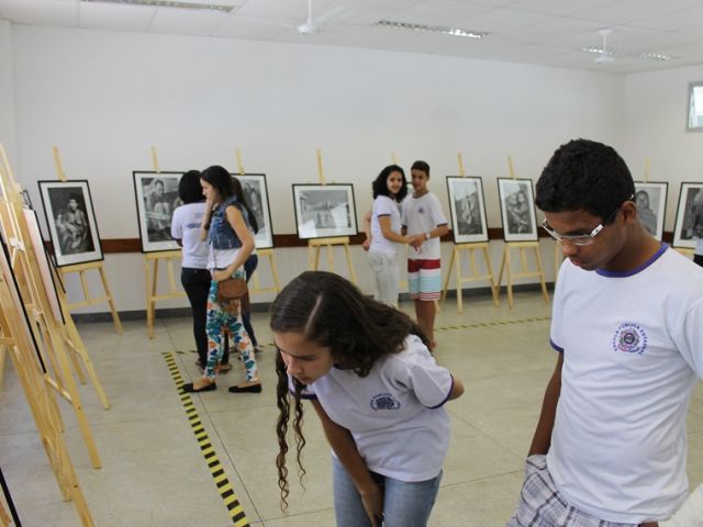 exposicao_sebastiao_salgado_03