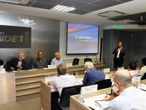 acordo_laboratorio_setor_ceramista_01