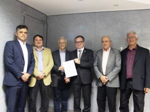 acordo_laboratorio_setor_ceramista_15